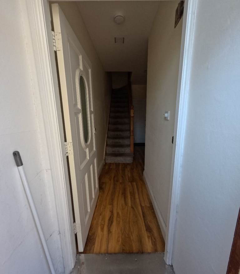 🌟 Stunning 1-Bedroom Flat –Walthamstow E17 6JB  Prime Location – No Agent Calls Please! 