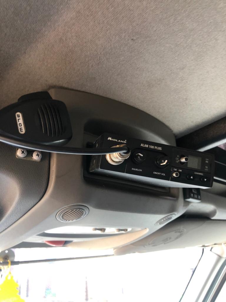 2024 Renault Master LEFT HAND DRIVE CURTAIN SIDE SLEEPER CAB Cutainside  Diesel Manual