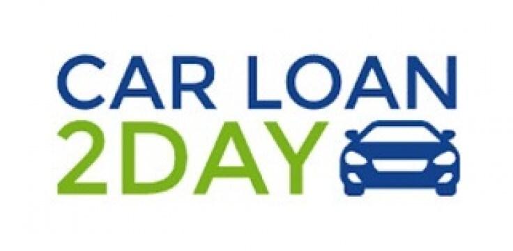 NISSAN LEAF 30kWh Tekna Black Electric Automatic 5dr SATNAV+LEATHER+1 KEEPER