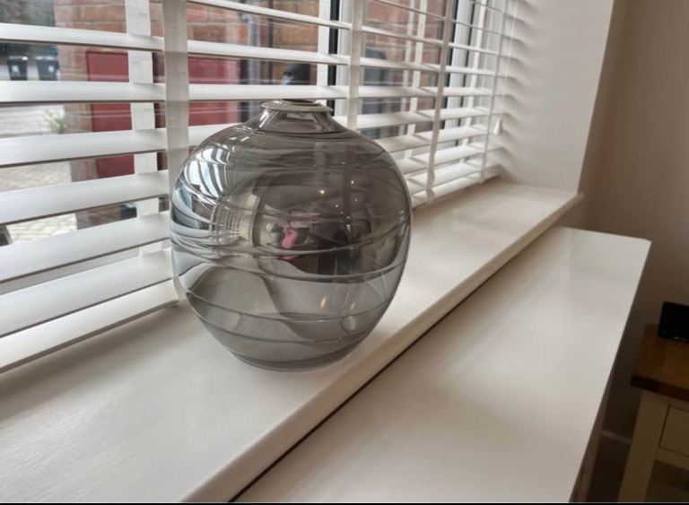 Next pendant light shade 