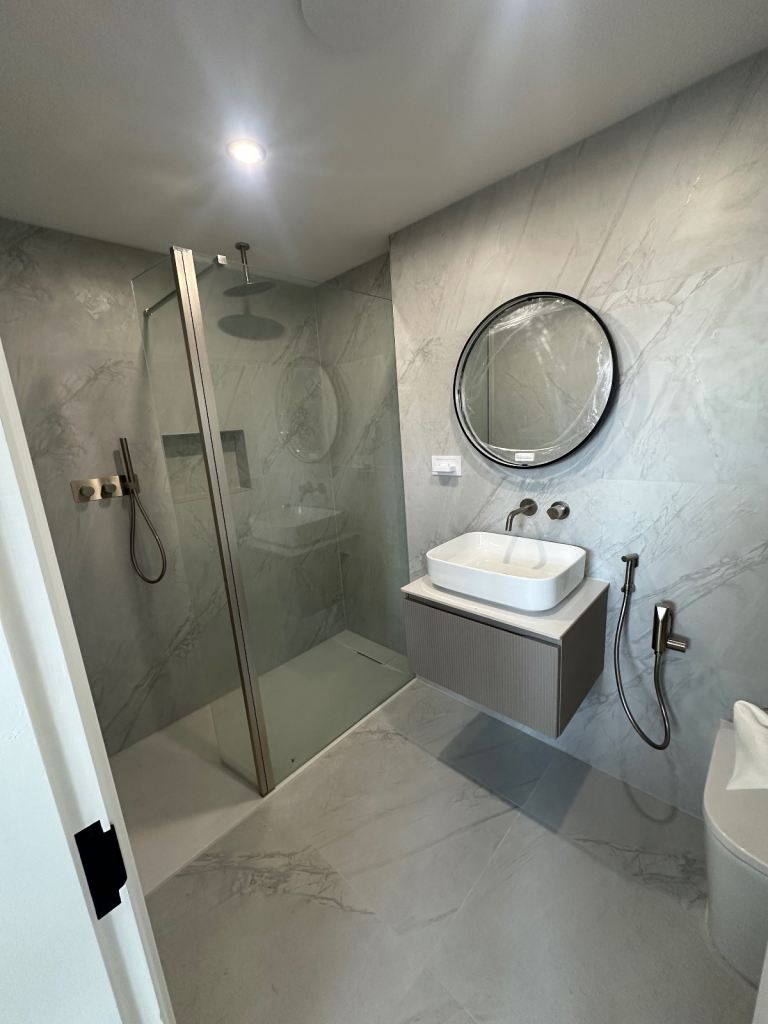 Painting & Decorating Leeds & Bradford 