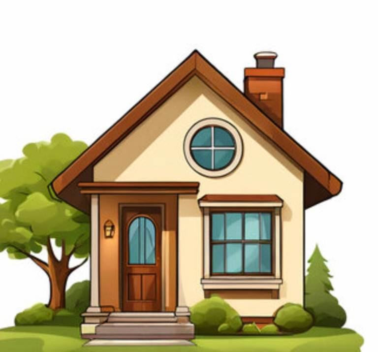 House wanted Ballymoney area