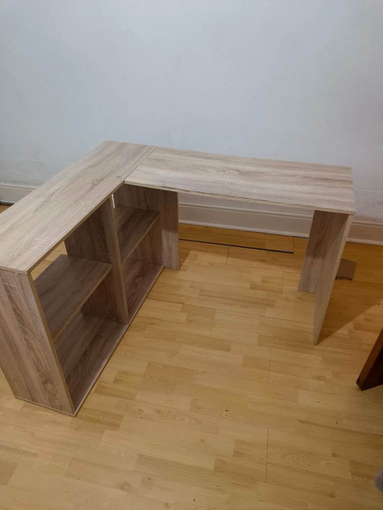 nice quality table for sale