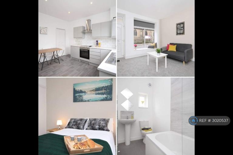 3 bedroom house in Howard Road, Sheffield, S6 (3 bed) (#3020537)