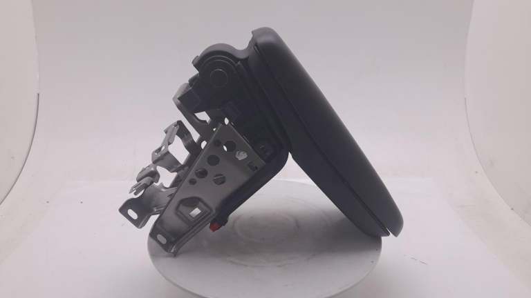 Toyota Yaris Cross Armrest 2021-2026 58961k0020
