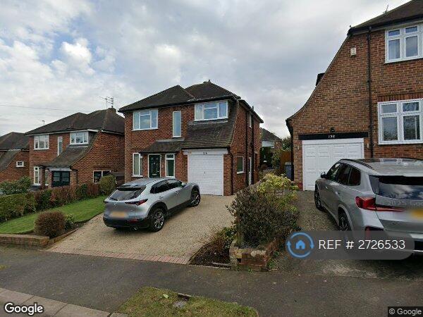 4 bedroom house in Grove Park, Knutsford, WA16 (4 bed) (#2726533)