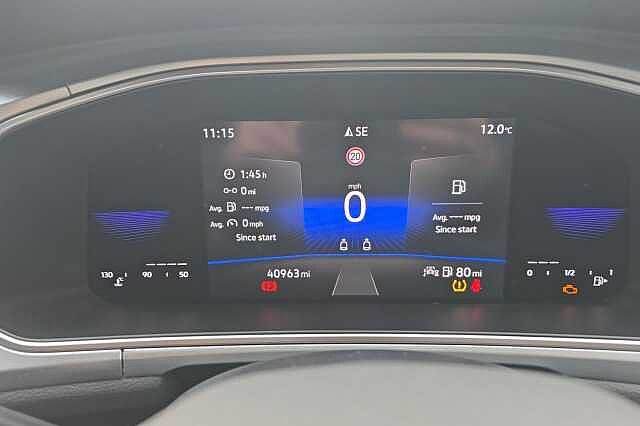 2022 Volkswagen T-Roc 1.5 TSI Style 2dr + WIND DEFLECTOR Convertible Petrol Manual