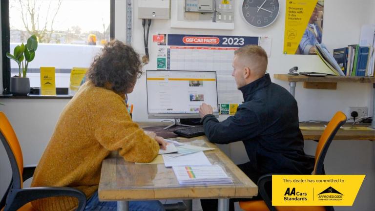 2021 Ford Transit 2.0 350 EcoBlue Leader Crew Van Double Cab 6dr Diesel Manual RWD L3 H3 Euro Com...