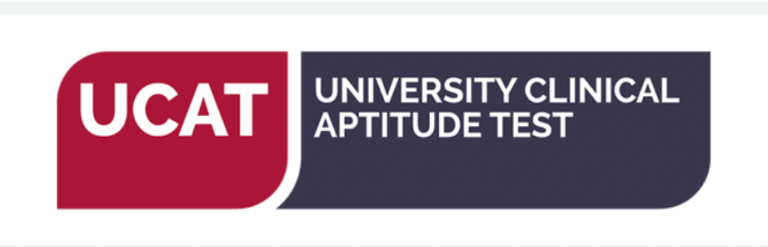 Online UCAT TUTOR + A level Biology and chemistry tutor + GCSE TUTOR for subjects listed below