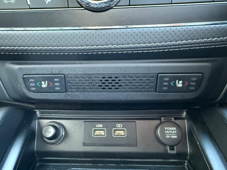  SsangYong Musso Double Cab Pick Up 202 Saracen Auto Diesel