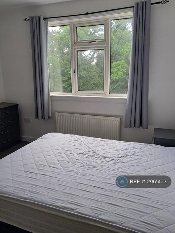 1 bedroom in Abercairn Road, London, SW16 (#2965162)