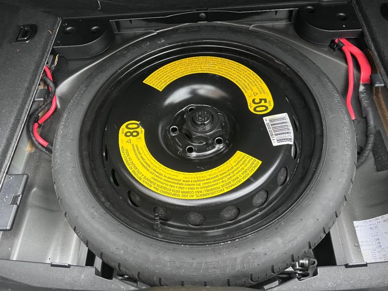 Audi, A4, Saloon, 2016, Manual, 1395 (cc), 4 doors