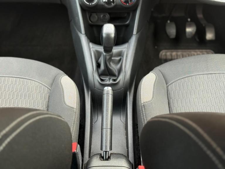 2016 Peugeot 208 1.2 PureTech 82 Active 3dr HATCHBACK PETROL Manual