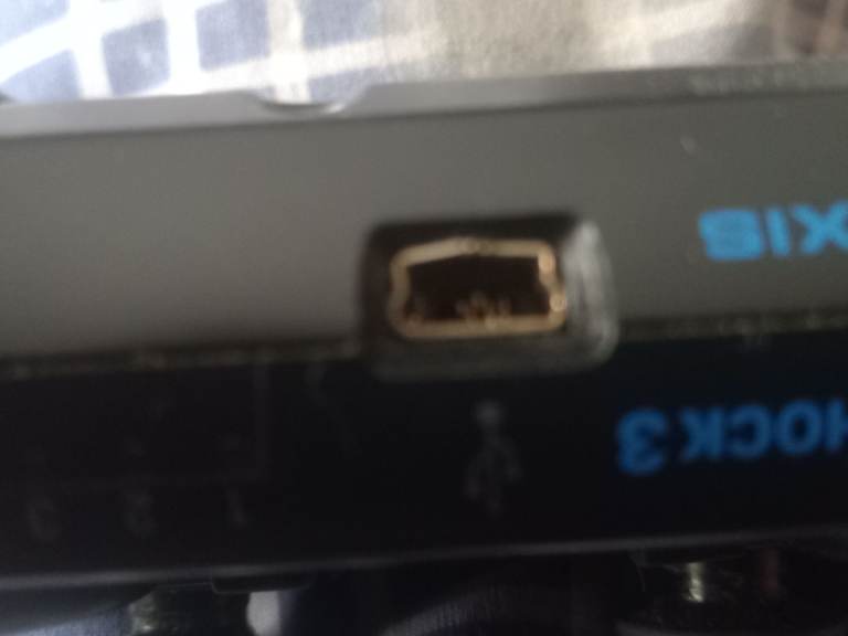 PS3 Official Spare/Repair