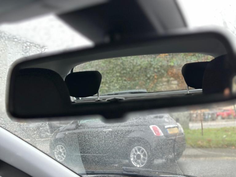 2017 Vauxhall Corsa 1.4i ecoFLEX Energy Euro 6 3dr (a/c) HATCHBACK Petrol Manual