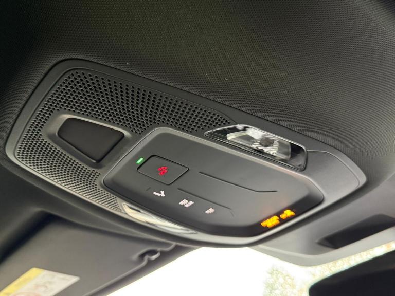 2025 Audi A6 370kW S6 Quattro 100kWh Launch Edition 5dr Auto ESTATE ELECTRIC Automatic