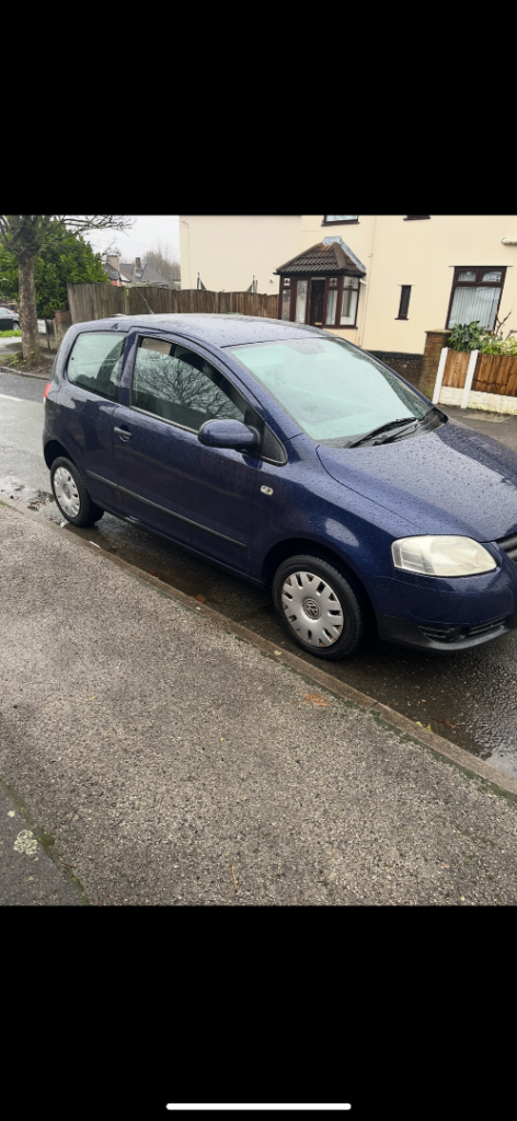 Full 12 months mot, Hatchback, drives excellent 3 doors