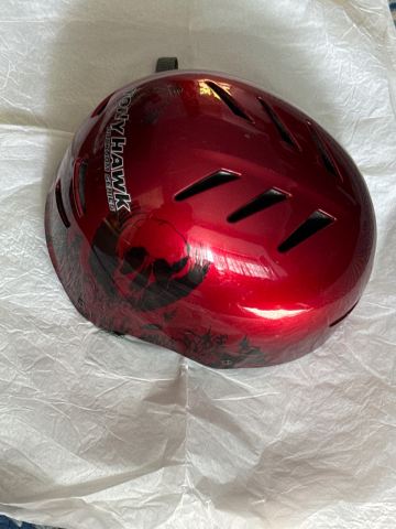 bike helmet tony hawk YEPA Brand Certified Skate Helmets – SkateXS density soft foam padding for maximum impact protection with a lower fit that’s less bulky and more comfortable than any skate helmet you’ve ever tried before. CR Rates Tony Hawk Bike