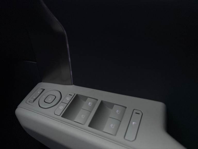 2025 Kia EV3 148kW GT-Line S 81.4kWh 5dr Auto Estate ELECTRIC Automatic