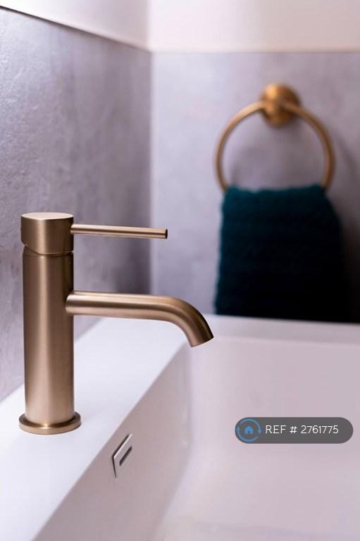 1 bedroom in Vermont Street, Hull, HU5 (#2761775)