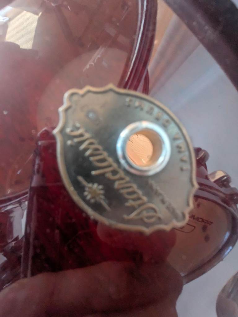 Tama Starclassic Made In Japan