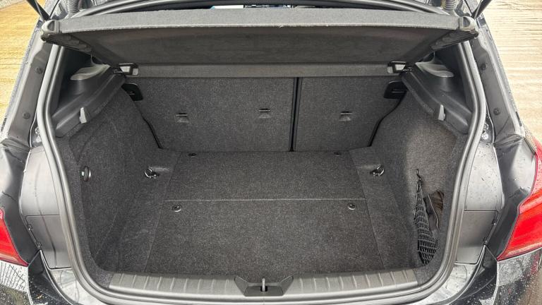 2024 Audi Q3 35 TFSI Black Edition 5dr S Tronic ESTATE PETROL Manual