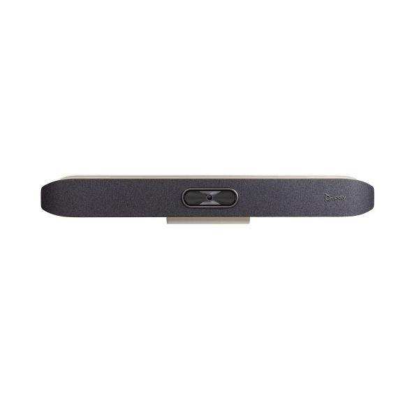 Poly Studio X50 All-in-One Video Bar 4K Conferencing System - NO CABLES (2 Available)