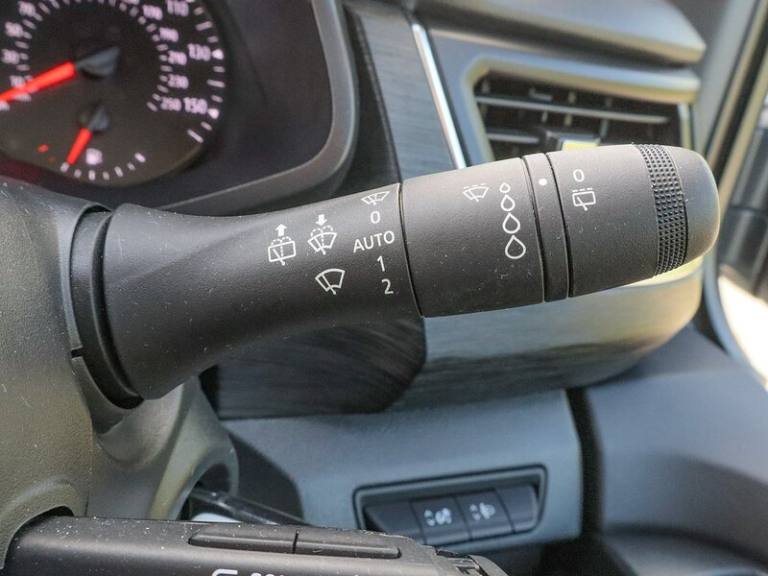 2023 Renault Trafic LL30 Sport Nav 2.0DCI 145BHP L2 LWB 9 SEAT MINIBUS, Rev Cam, Air Con, Cruis M...