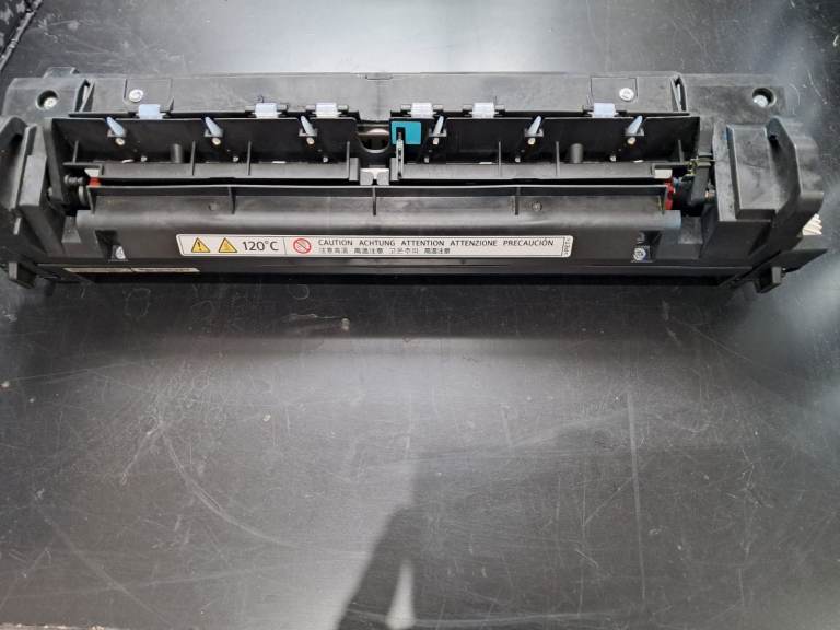 Ricoh MPC2503/3003 Fuser Unit (D176-4061 / DD1764061)
