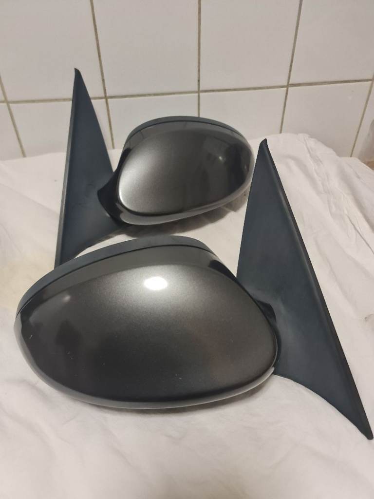 Bmw e92 e93 Side Wing Mirrors