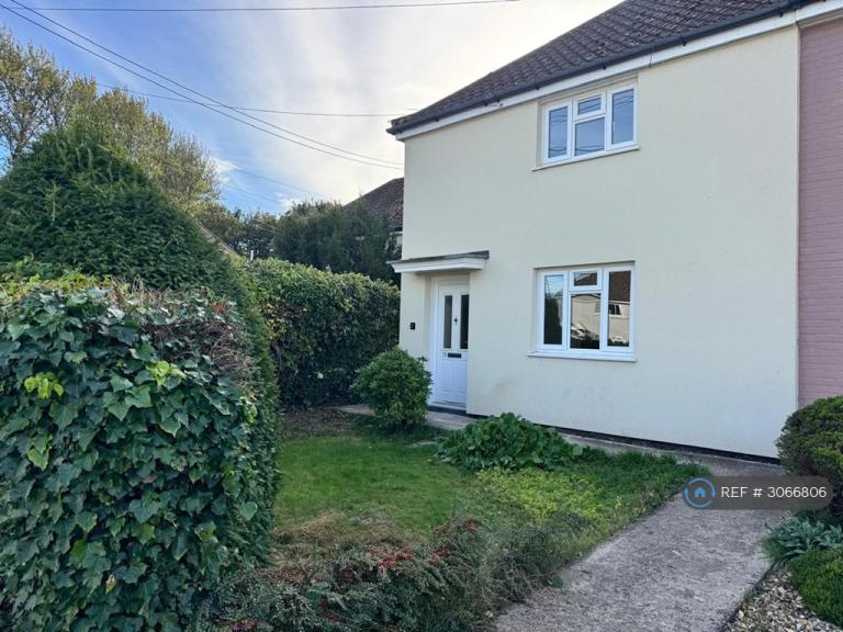 3 bedroom house in Pedlars Grove, Swaffham, PE37 (3 bed) (#3066806)