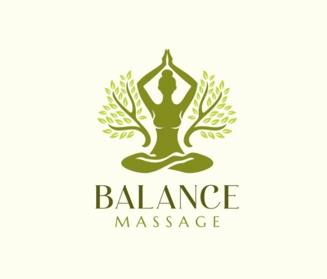 Deep Tissue & Swedish Relaxation Massage – Anniesland | Evenings & Weekends