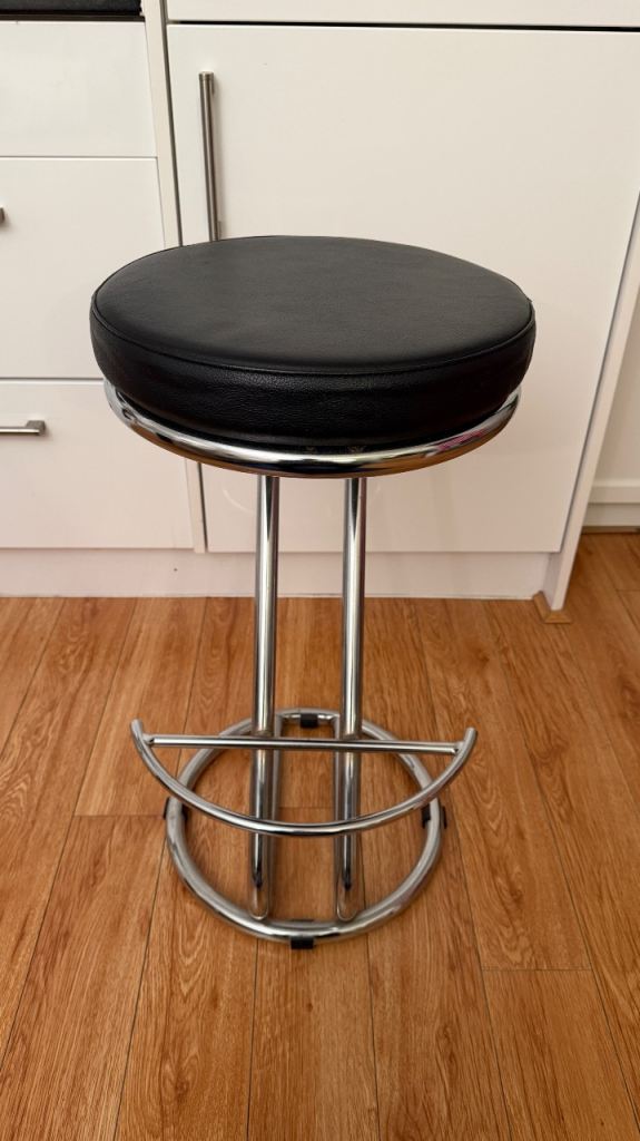Z stools chair