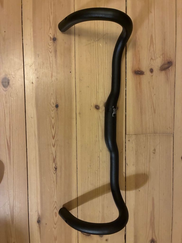 Specialized Adventure Gear Hover 44cm Handlebar