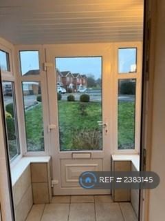 3 bedroom house in Brookside Close, Birmingham, B23 (3 bed) (#2383145)