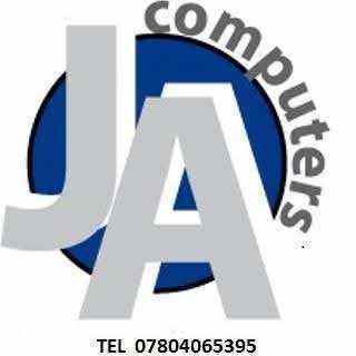  (Working All Day) East kilbride  G74 4UA (Stewartfield)  -IPHONE /IPAD/ COMPUTER