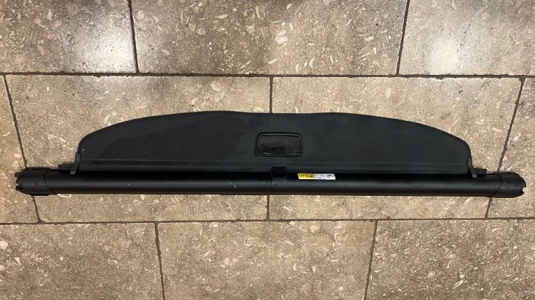 image for Landrover discovery sport parcel shelf