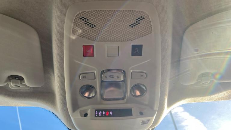 2025 Fiat 600 1.2 MHEV SUV 5dr Petrol Hybrid e-DCT Euro 6 (s/s) (136 ps) HATCHBACK Petrol/Electri...