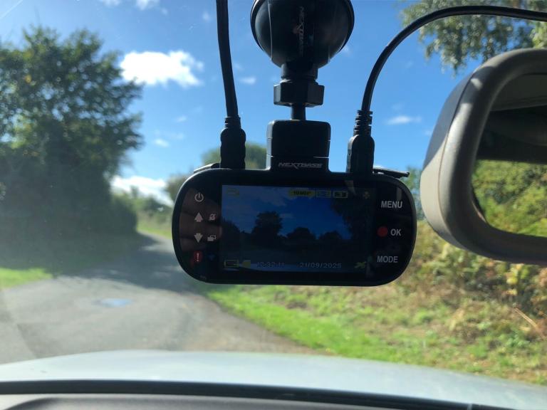 2011 Audi Q5 2.0T FSI [180] Quattro SE 5dr ESTATE Petrol Manual