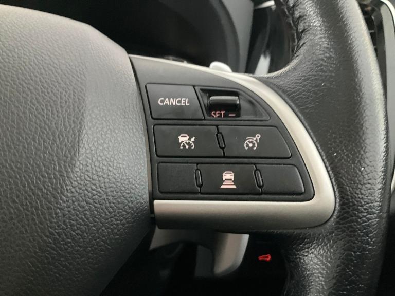 2015 Mitsubishi Outlander 2.0h 12kWh GX4hs SUV 5dr Petrol Plug-in Hybrid CVT 4WD Euro 5 (s/s) (20...