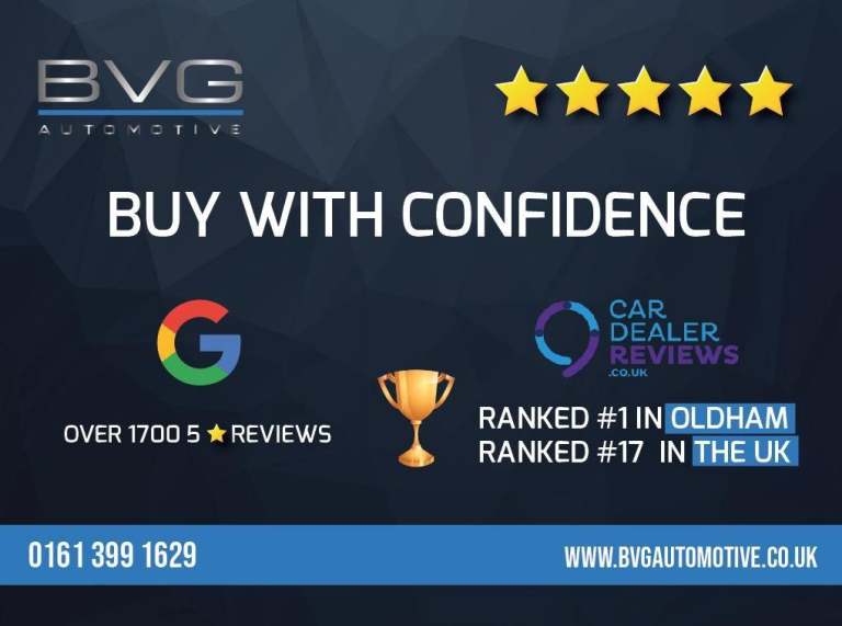 2021 Land Rover Defender 90 3.0 D250 MHEV S Auto 4WD Euro 6 (s/s) 3dr ESTATE Diesel Automatic