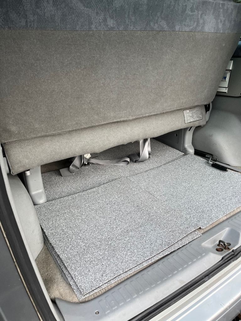 Mazda, 2000, 2490 (cc)