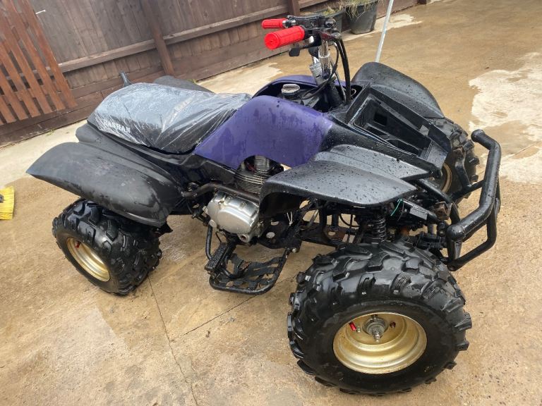 Quad