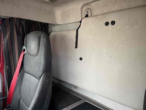 2018 DAF LF45 180 7.5Ton Euro 6 Tilt & Slide Recovery Truck – Sleeper Cab