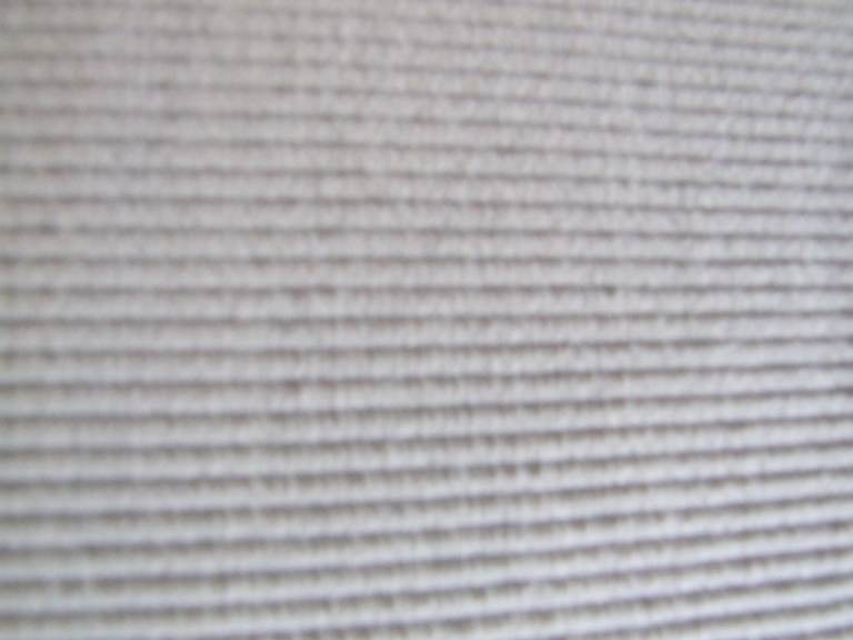 Ercol Dining Chair Cushion x 2