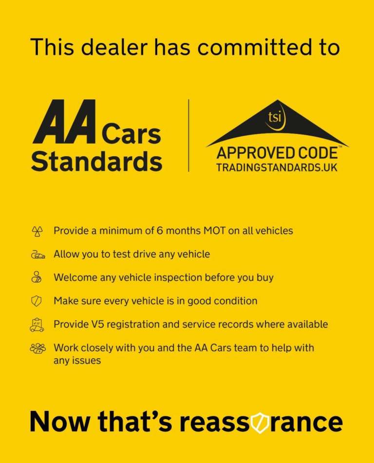 2014 Volkswagen Touareg 3.0 TDI V6 BlueMotion Tech R-Line Tiptronic 4WD Euro 5 (s/s) 5dr ESTATE D...