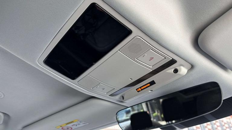 2024 Land Rover Defender 3.0 D350 S 90 3dr Auto ESTATE DIESEL Automatic