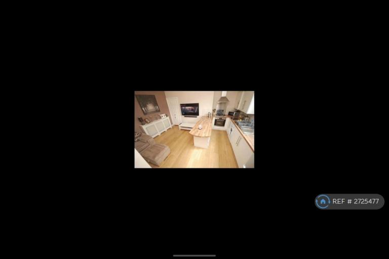 1 bedroom house in Liversedge, Liversedge, WF15 (1 bed) (#2725477)