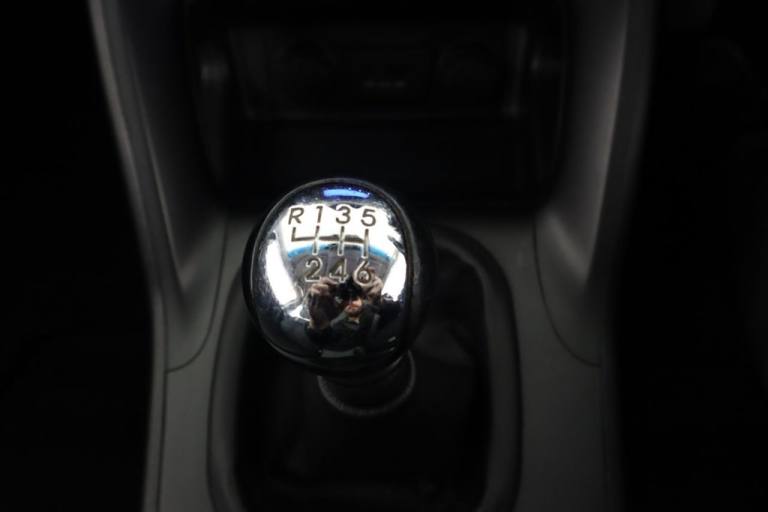 2014 Hyundai Ix35 1.6 GDI SE 5dr 2WD ESTATE PETROL Manual