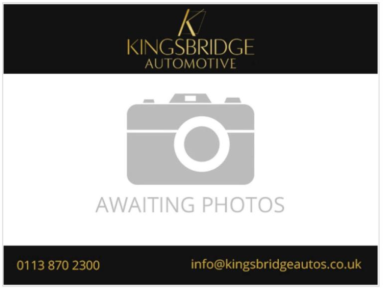 2023 BMW 3 Series M340i xDrive MHT 5dr Step Auto ESTATE PETROL Automatic